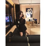 2026年3月22日入荷早春新作Chrome Hearts女性用ファッション/誕生日プレゼント/贈り物 can工場