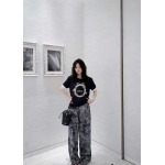 2026年3月22日入荷早春新作Dior女性用ファッション/誕生日プレゼント/贈り物 can工場