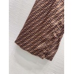 2026年3月22日入荷早春新作Fendi女性用ファッション/誕生日プレゼント/贈り物 can工場