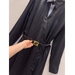 2026年3月22日入荷早春新作Fendi女性用ファッション/誕生日プレゼント/贈り物 can工場