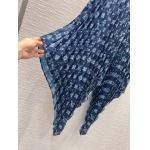 2026年3月22日入荷早春新作Louis Vuitton女性用ファッション/誕生日プレゼント/贈り物 can工場