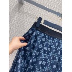 2026年3月22日入荷早春新作Louis Vuitton女性用ファッション/誕生日プレゼント/贈り物 can工場