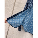 2026年3月22日入荷早春新作Louis Vuitton女性用ファッション/誕生日プレゼント/贈り物 can工場