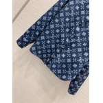 2026年3月22日入荷早春新作Louis Vuitton女性用ファッション/誕生日プレゼント/贈り物 can工場