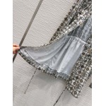 2026年3月22日入荷早春新作Louis Vuitton女性用ファッション/誕生日プレゼント/贈り物 can工場