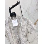 2026年3月22日入荷早春新作Dior女性用ファッション/誕生日プレゼント/贈り物 can工場