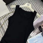 2026年3月22日入荷早春新作Loewe女性用ファッション/誕生日プレゼント/贈り物 can工場