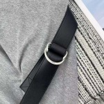 2026年3月22日入荷早春新作Loewe女性用ファッション/誕生日プレゼント/贈り物 can工場