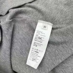 2026年3月22日入荷早春新作Loewe女性用ファッション/誕生日プレゼント/贈り物 can工場