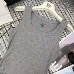 2026年3月22日入荷早春新作Loewe女性用ファッション/誕生日プレゼント/贈り物 can工場