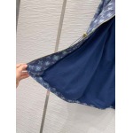 2026年3月22日入荷早春新作Louis Vuitton女性用ファッション/誕生日プレゼント/贈り物 can工場