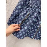2026年3月22日入荷早春新作Louis Vuitton女性用ファッション/誕生日プレゼント/贈り物 can工場