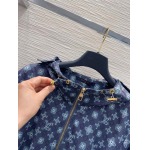 2026年3月22日入荷早春新作Louis Vuitton女性用ファッション/誕生日プレゼント/贈り物 can工場