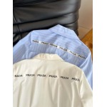 2026年3月22日入荷早春新作Prada女性用ファッション/誕生日プレゼント/贈り物 can工場