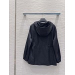 2026年3月22日入荷早春新作Prada女性用ファッション/誕生日プレゼント/贈り物 can工場