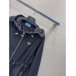 2026年3月22日入荷早春新作Prada女性用ファッション/誕生日プレゼント/贈り物 can工場