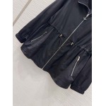 2026年3月22日入荷早春新作Prada女性用ファッション/誕生日プレゼント/贈り物 can工場