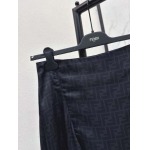 2026年3月22日入荷早春新作Fendi女性用ファッション/誕生日プレゼント/贈り物 can工場