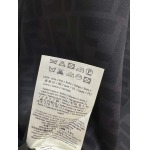 2026年3月22日入荷早春新作Fendi女性用ファッション/誕生日プレゼント/贈り物 can工場