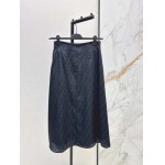 2026年3月22日入荷早春新作Fendi女性用ファッション/誕生日プレゼント/贈り物 can工場