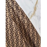 2026年3月22日入荷早春新作Fendiスカート女性用ファッション/誕生日プレゼント/贈り物 can工場