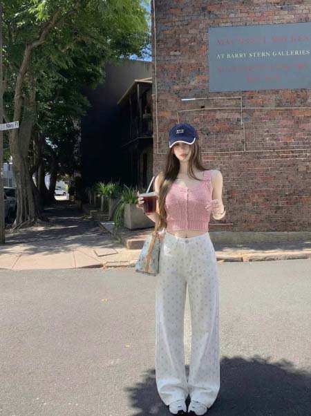 2026年3月22日入荷早春新作Alexander Wang...