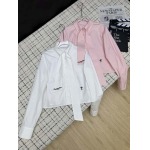 2026年3月22日入荷早春新作Dior 女性用ファッション/誕生日プレゼント/贈り物 can工場