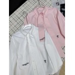 2026年3月22日入荷早春新作Dior 女性用ファッション/誕生日プレゼント/贈り物 can工場