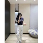 2026年3月22日入荷早春新作Diorジーパン 女性用ファッション/誕生日プレゼント/贈り物 can工場