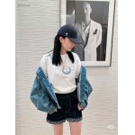 2026年3月22日入荷早春新作Diorジーパン女性用ファッション/誕生日プレゼント/贈り物 can工場