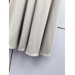 2026年3月22日入荷早春新作loewe女性用ファッション/誕生日プレゼント/贈り物 can工場