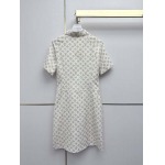 2026年3月22日入荷早春新作Louis Vuitton女性用ファッション/誕生日プレゼント/贈り物 can工場