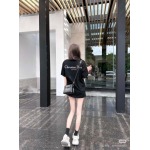 2026年3月22日入荷早春新作Dior女性用ファッション/誕生日プレゼント/贈り物 can工場