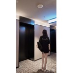 2026年3月22日入荷早春新作Dior女性用ファッション/誕生日プレゼント/贈り物 can工場