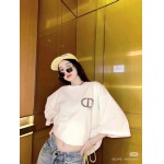 2026年3月22日入荷早春新作Dior女性用ファッション/誕生日プレゼント/贈り物 can工場