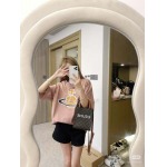 2026年3月22日入荷早春新作Vivienne女性用ファッション/誕生日プレゼント/贈り物 can工場