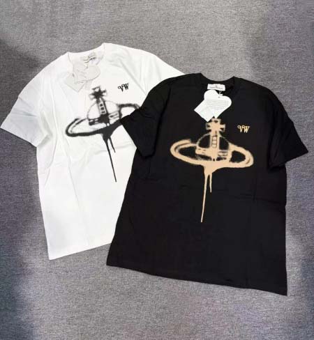 2026年3月22日入荷早春新作Vivienne女性用ファッ...