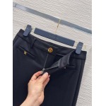 2026年3月22日入荷早春新作Louis Vuitton女性用ファッション/誕生日プレゼント/贈り物 can工場