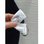 2026年3月22日入荷早春新作Louis Vuitton女性用ファッション/誕生日プレゼント/贈り物 can工場