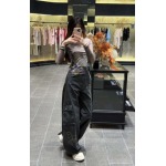 2026年3月22日入荷早春新作Ann 上着女性用ファッション/誕生日プレゼント/贈り物 can工場