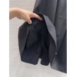 2026年3月22日入荷早春新作Prada女性用ファッション/誕生日プレゼント/贈り物 can工場