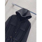 2026年3月22日入荷早春新作Louis Vuitton女性用ファッション/誕生日プレゼント/贈り物 can工場