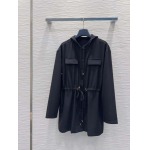 2026年3月22日入荷早春新作Louis Vuitton女性用ファッション/誕生日プレゼント/贈り物 can工場