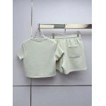 2026年3月22日入荷早春新作Celine女性用ファッション/誕生日プレゼント/贈り物 can工場