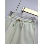 2026年3月22日入荷早春新作Celine女性用ファッション/誕生日プレゼント/贈り物 can工場