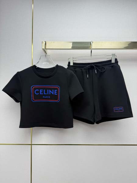 2026年3月22日入荷早春新作Celine女性用ファッショ...