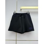 2026年3月22日入荷早春新作Celine女性用ファッション/誕生日プレゼント/贈り物 can工場