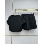 2026年3月22日入荷早春新作Celine女性用ファッション/誕生日プレゼント/贈り物 can工場