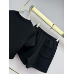 2026年3月22日入荷早春新作Celine女性用ファッション/誕生日プレゼント/贈り物 can工場