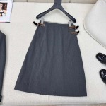 2026年3月22日入荷早春新作HERMES女性用ファッション/誕生日プレゼント/贈り物 can工場